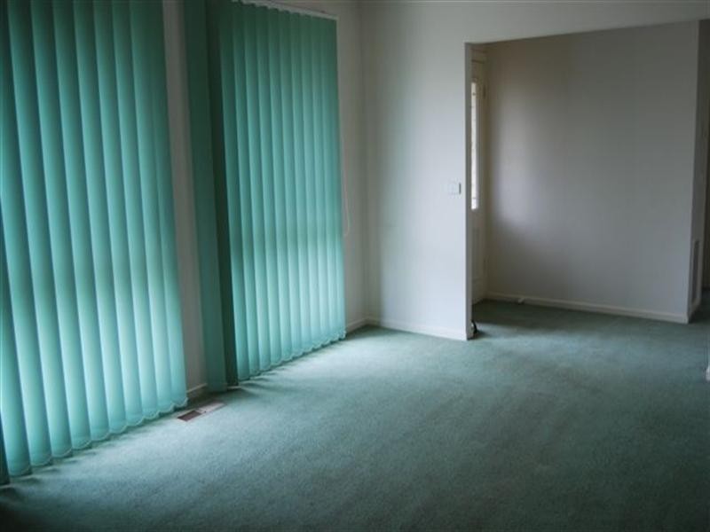 2/71 Rosanna Road, Heidelberg VIC 3084