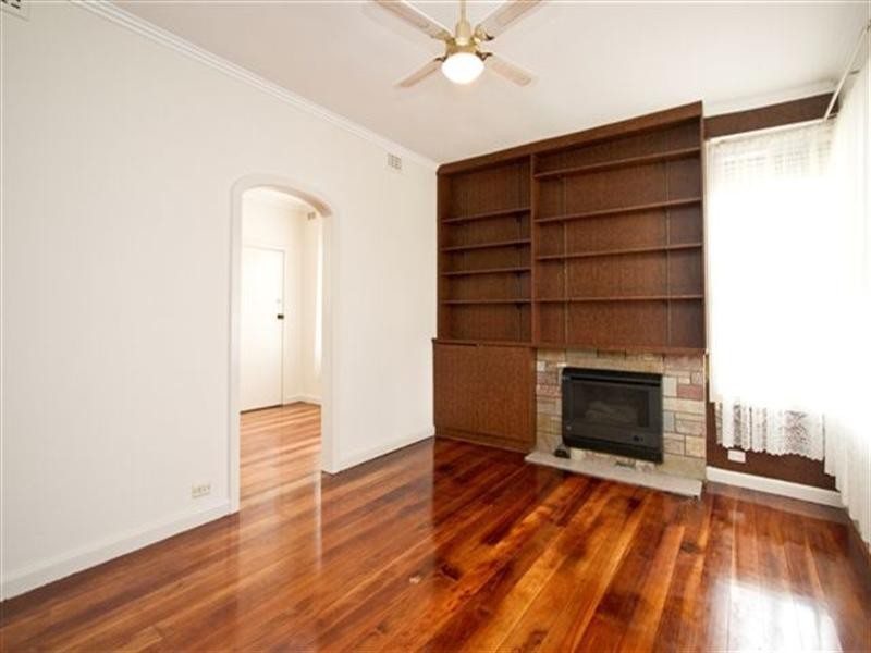35 Griffiths Street, Bellfield VIC 3081