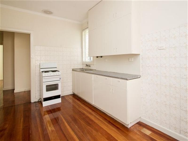 35 Griffiths Street, Bellfield VIC 3081