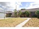 35 Griffiths Street, Bellfield VIC 3081