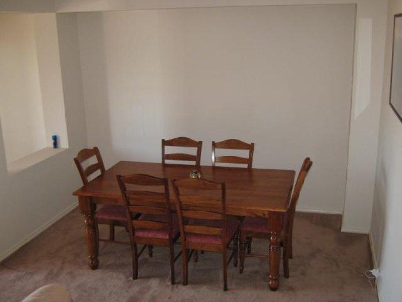 15 Peakview Drive, Viewbank VIC 3084