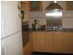 15 Peakview Drive, Viewbank VIC 3084