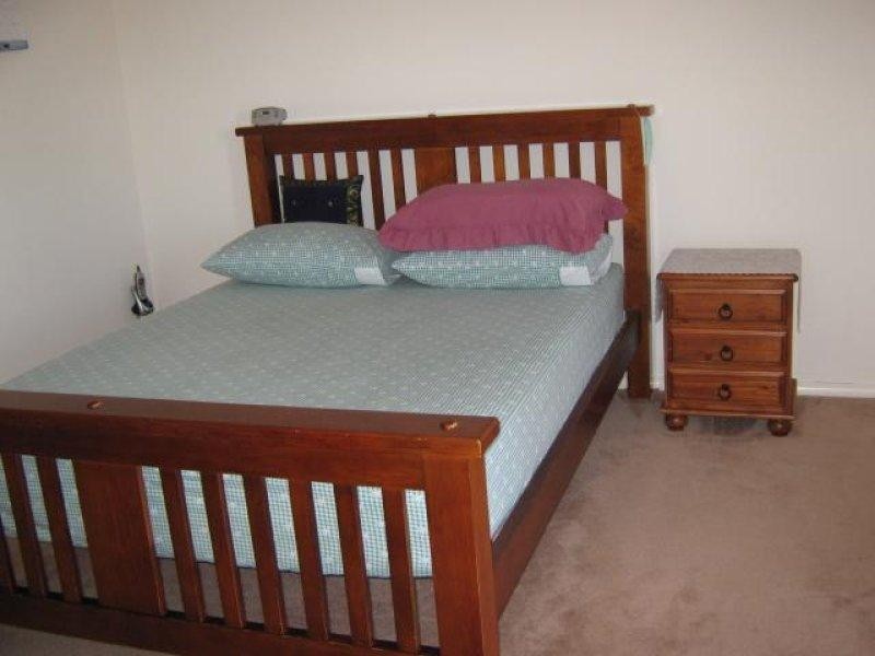 15 Peakview Drive, Viewbank VIC 3084