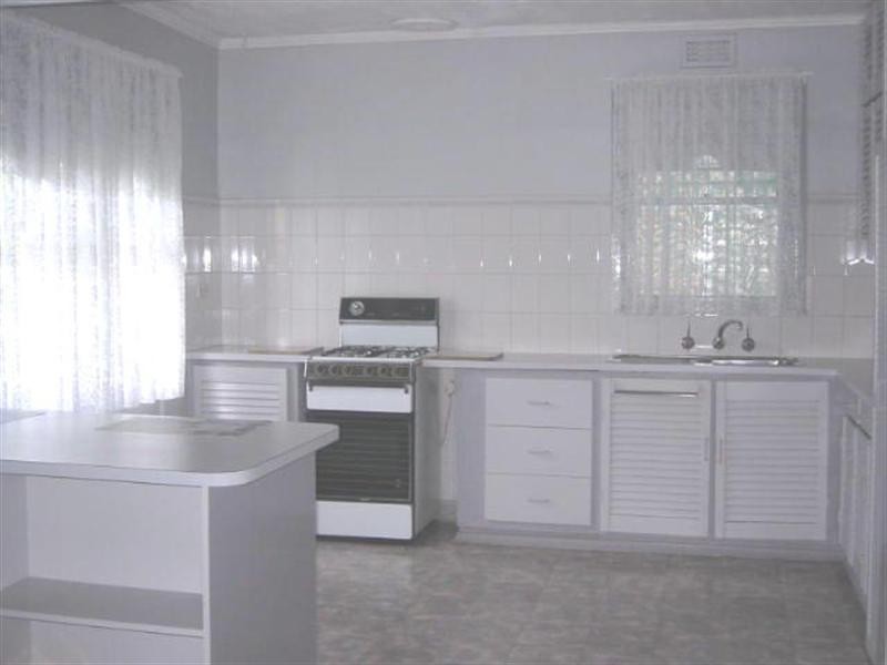 12 Malacca Street, Heidelberg West VIC 3081