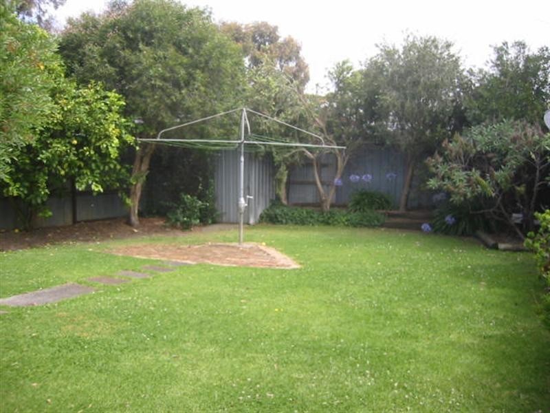 12 Malacca Street, Heidelberg West VIC 3081