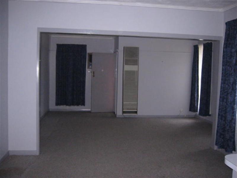 12 Malacca Street, Heidelberg West VIC 3081