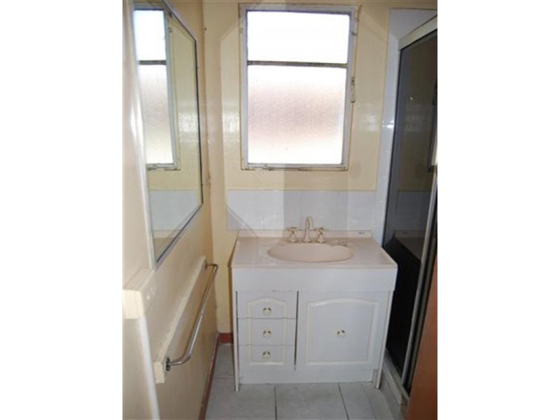 42 Alamein Road, Heidelberg West VIC 3081