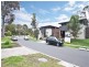 166 Ernest Jones Drive, Macleod VIC 3085