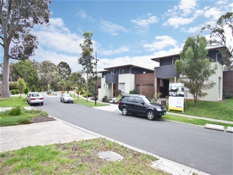 166 Ernest Jones Drive, Macleod VIC 3085
