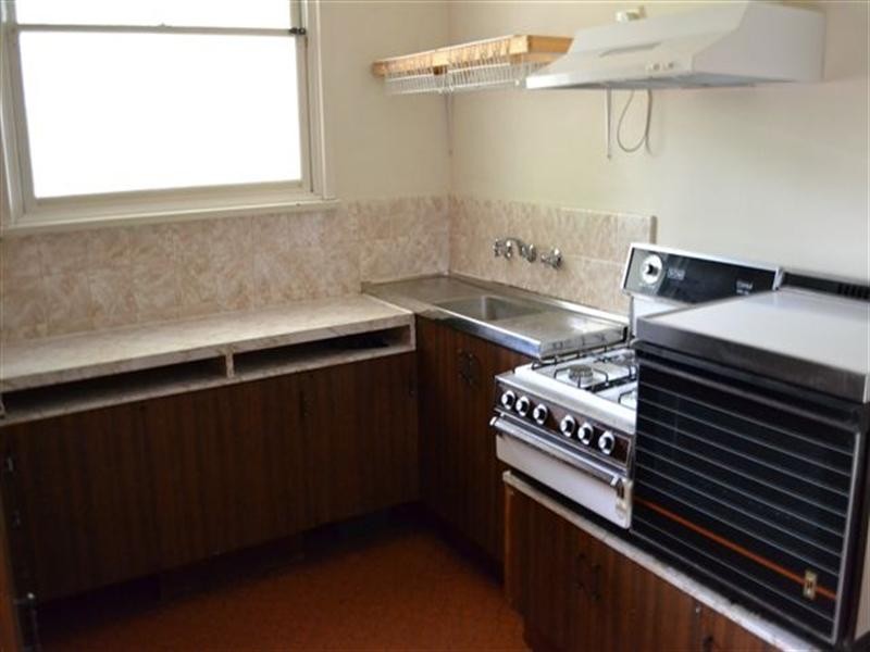 26 Dwyer Street, Macleod VIC 3085