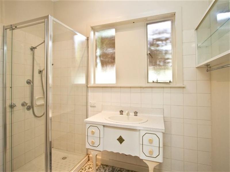 35 Griffiths Street, Bellfield VIC 3081