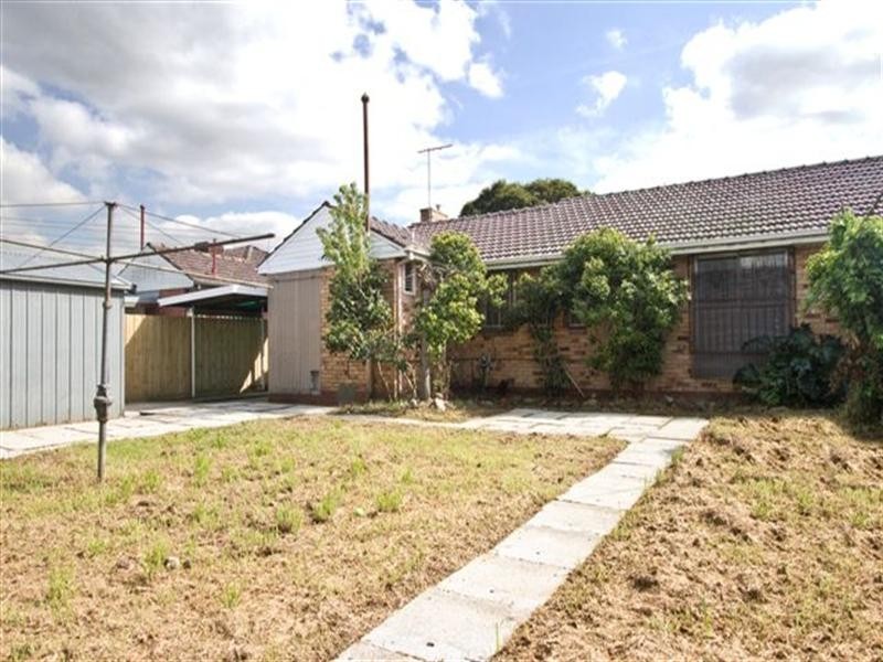 35 Griffiths Street, Bellfield VIC 3081