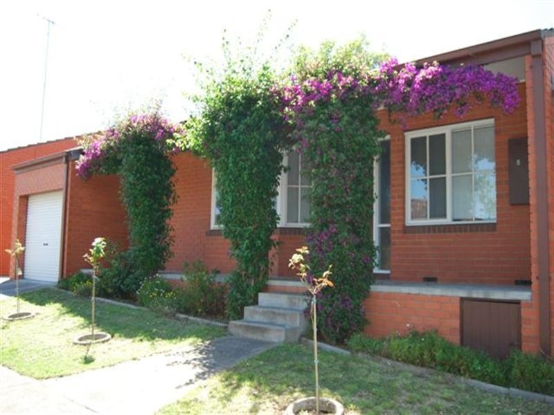 2/154 Banksia Street, Heidelberg Heights VIC 3081