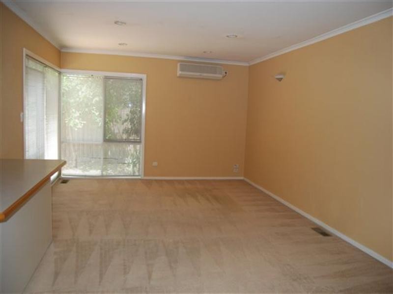 2/154 Banksia Street, Heidelberg Heights VIC 3081