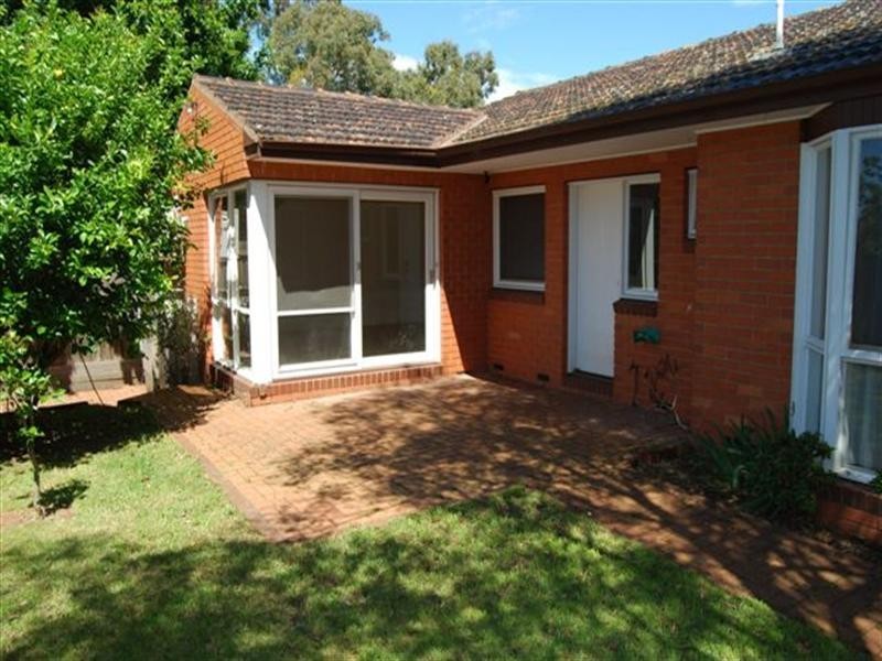 2/154 Banksia Street, Heidelberg Heights VIC 3081