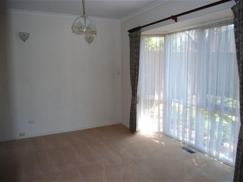 2/154 Banksia Street, Heidelberg Heights VIC 3081