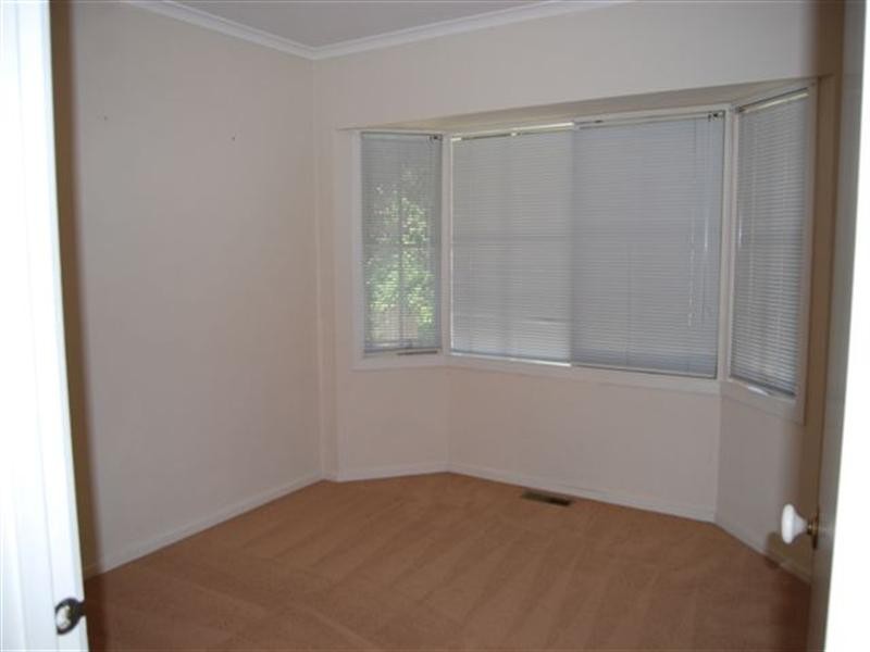 2/154 Banksia Street, Heidelberg Heights VIC 3081