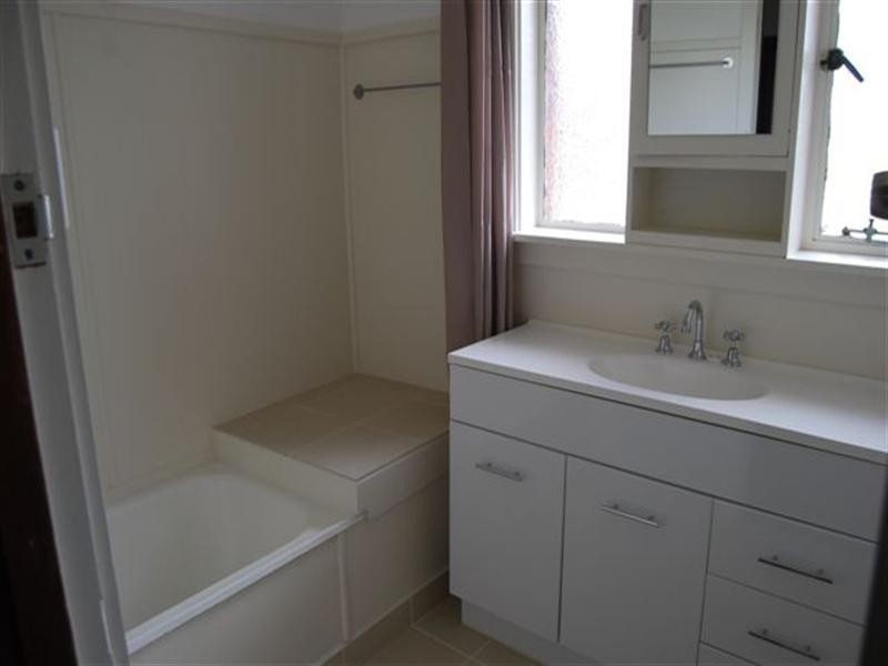 19 Davidson Street, Bellfield VIC 3081