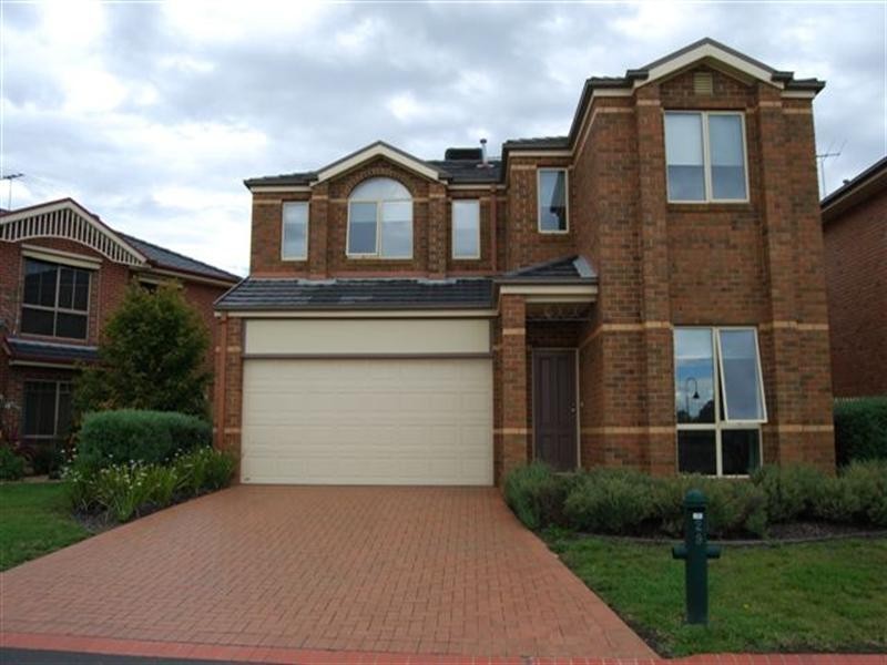 29 Peakview Drive, Viewbank VIC 3084