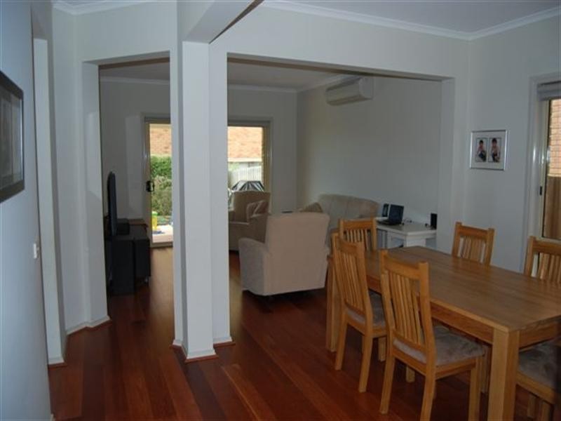 29 Peakview Drive, Viewbank VIC 3084