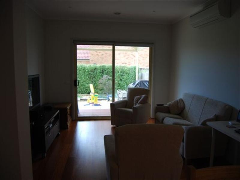 29 Peakview Drive, Viewbank VIC 3084