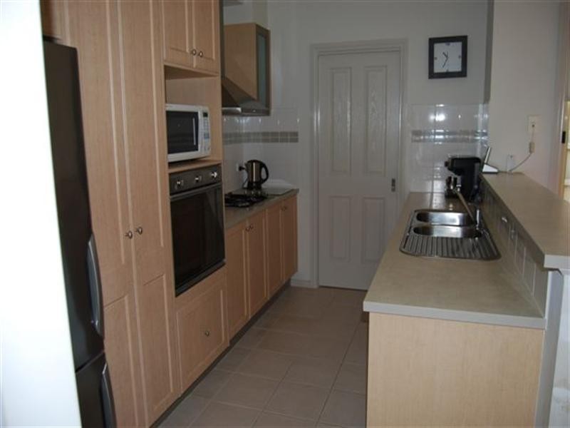 29 Peakview Drive, Viewbank VIC 3084