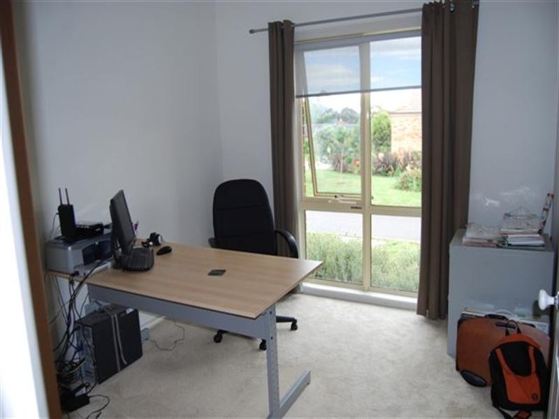 29 Peakview Drive, Viewbank VIC 3084