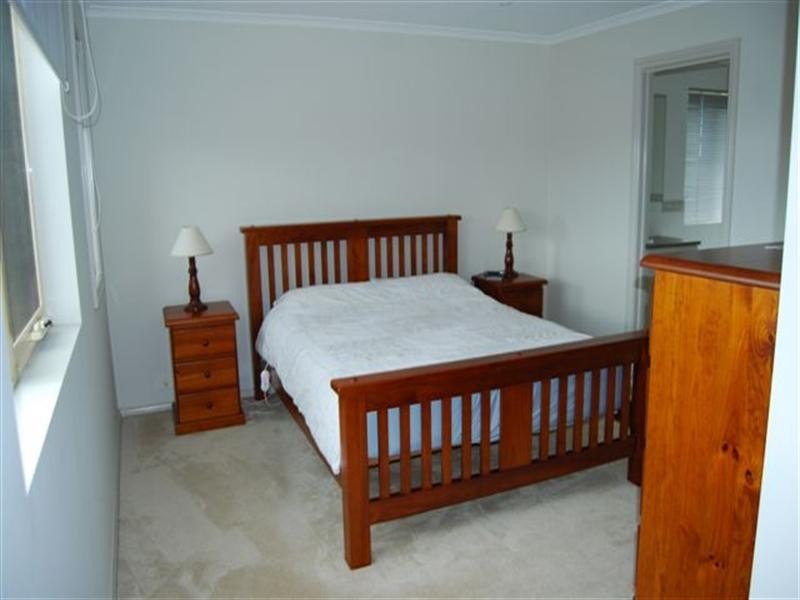 29 Peakview Drive, Viewbank VIC 3084