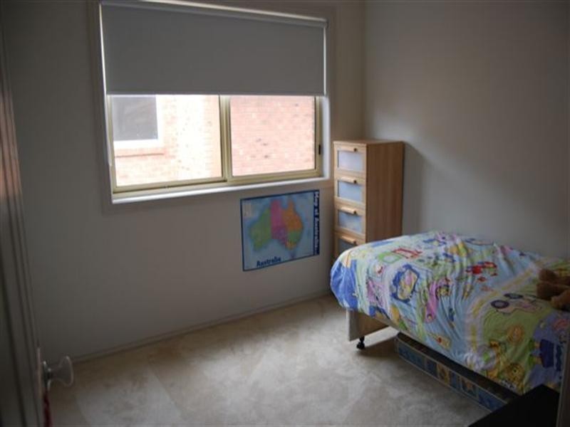 29 Peakview Drive, Viewbank VIC 3084