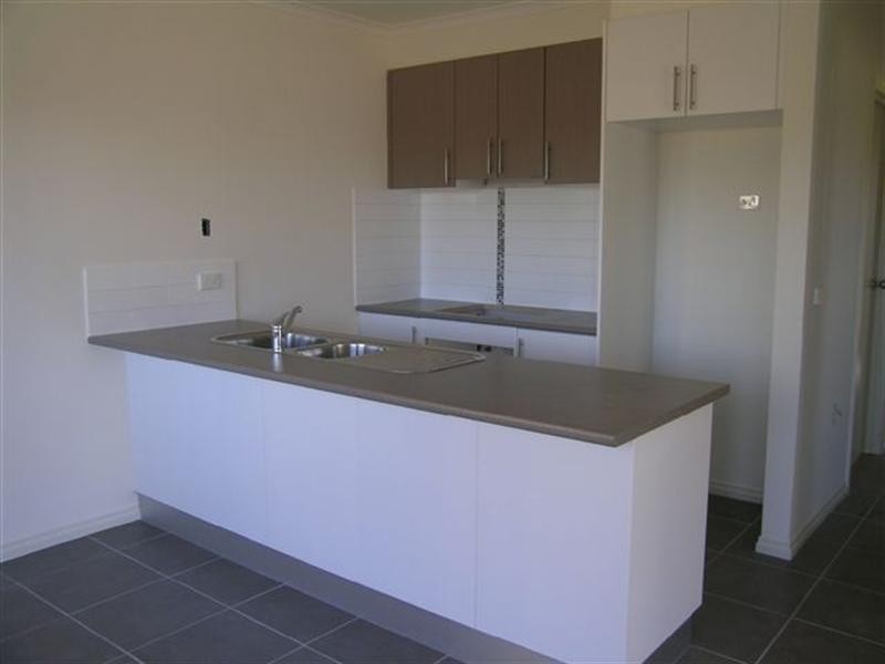 9 Ruby Lane, Greensborough VIC 3088