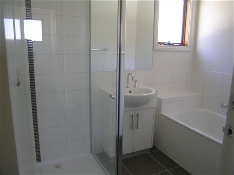 9 Ruby Lane, Greensborough VIC 3088