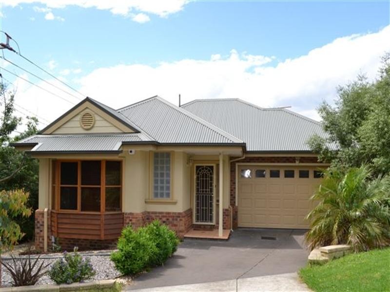 85 Finlayson Street, Rosanna VIC 3084