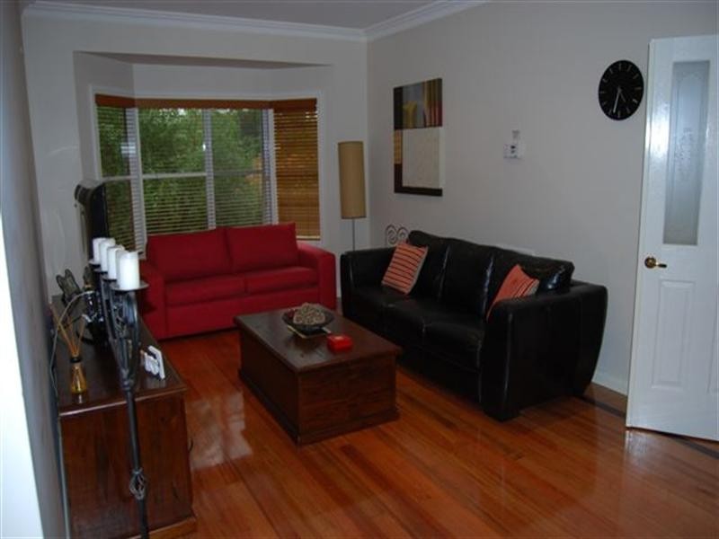 85 Finlayson Street, Rosanna VIC 3084