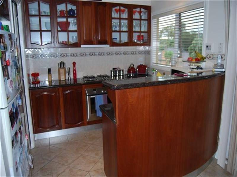 85 Finlayson Street, Rosanna VIC 3084