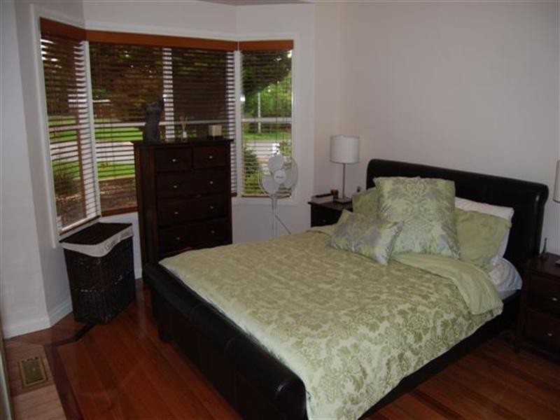 85 Finlayson Street, Rosanna VIC 3084