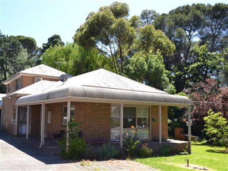 1/2 Darebin Street, Heidelberg VIC 3084