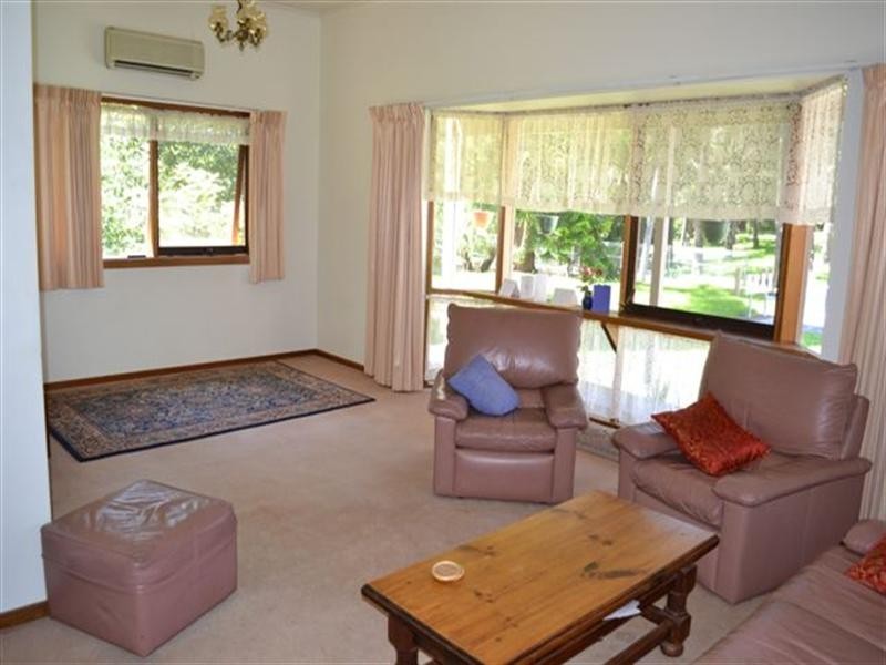 1/2 Darebin Street, Heidelberg VIC 3084