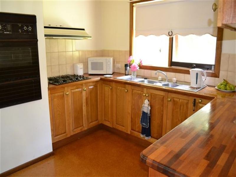 1/2 Darebin Street, Heidelberg VIC 3084