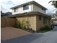 2/84 Strathallan Road, Macleod VIC 3085