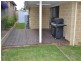 2/84 Strathallan Road, Macleod VIC 3085