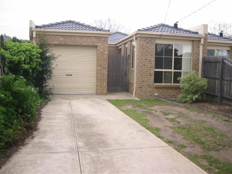 2/24 Maidstone Street, Altona Meadows VIC 3028