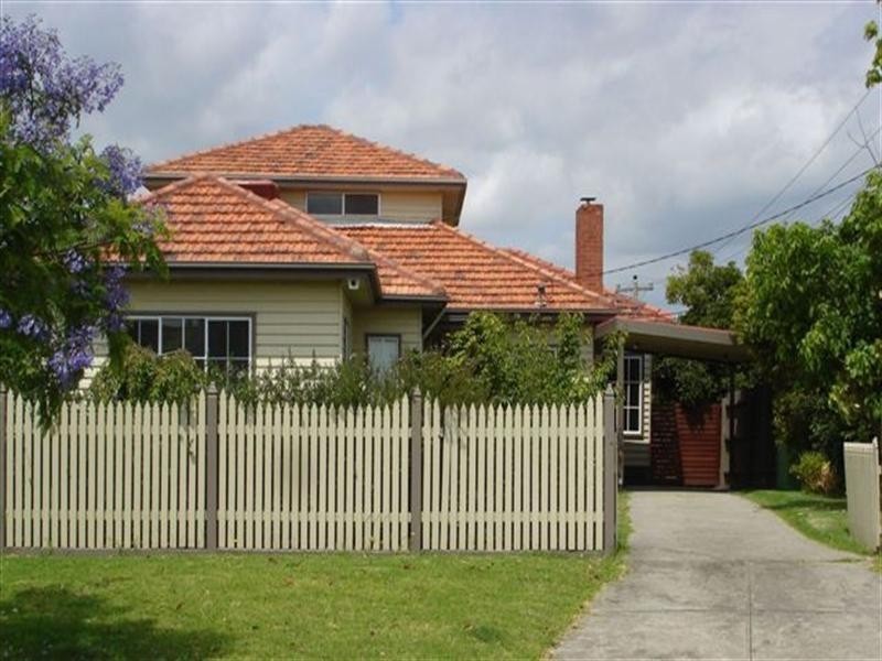 58 Hodgson Street, Heidelberg VIC 3084