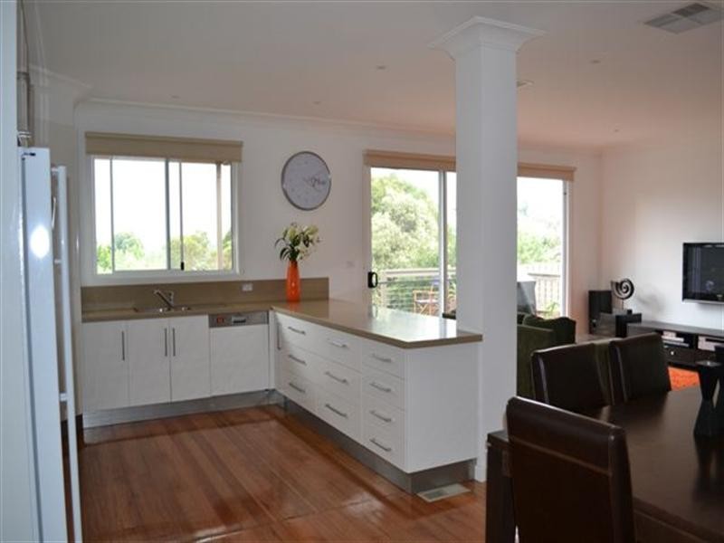 58 Hodgson Street, Heidelberg VIC 3084