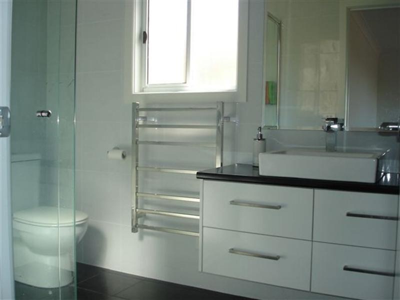 58 Hodgson Street, Heidelberg VIC 3084