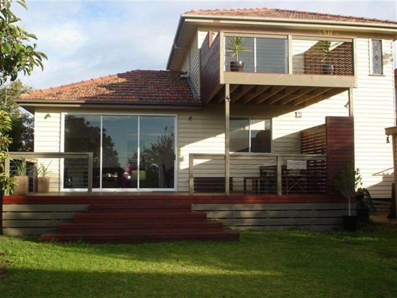 58 Hodgson Street, Heidelberg VIC 3084