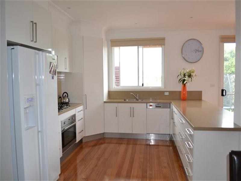 58 Hodgson Street, Heidelberg VIC 3084