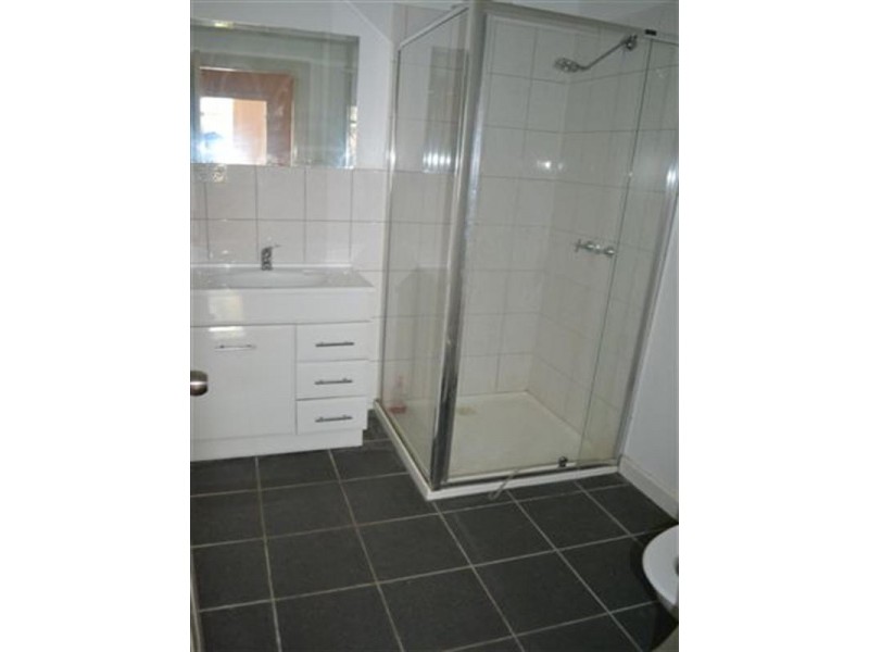 32 Collins Street, Heidelberg Heights VIC 3081