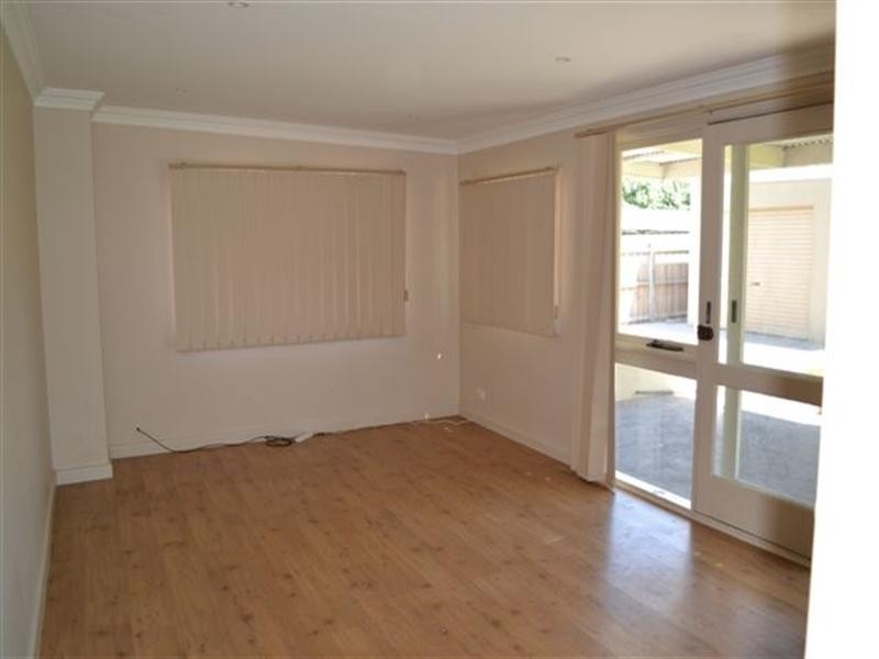 32 Collins Street, Heidelberg Heights VIC 3081