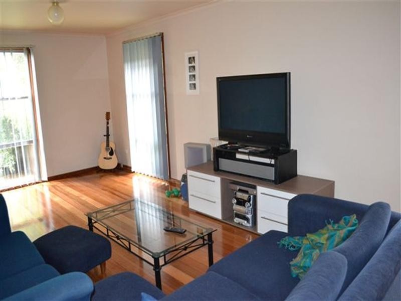 4 Patricia Court, Yallambie VIC 3085