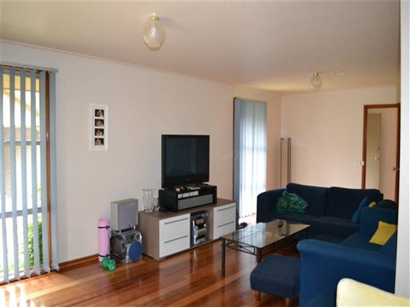 4 Patricia Court, Yallambie VIC 3085